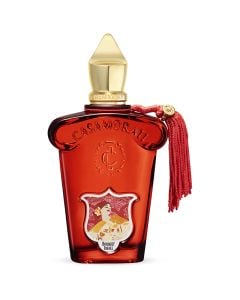 Casamorati Bouquet Ideale Eau de Parfum 100 ml