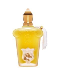 Casamorati Dama Bianca Eau de Parfum spray 100 ml