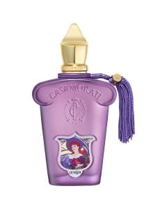Casamorati La Tosca Eau de Parfum spray 100 ml