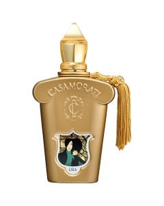 Casamorati Lira Eau de Parfum spray 100 ml