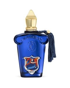 Casamorati Mefisto Eau de Parfum spray 100 ml