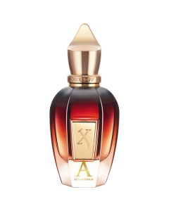 Xerjoff Alexandria II Eau de Parfum spray 50 ml