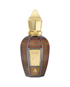 Xerjoff Alexandria III Eau de Parfum spray 50 ml