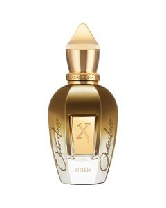 Xerjoff Uden Overdose Eau de Parfum spray 50 ml