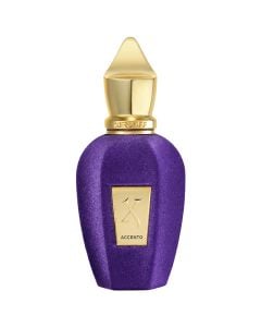 Xerjoff Accento Eau de Parfum spray 50 ml