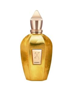 Xerjoff Accento Overdose Eau de Parfum spray 100 ml