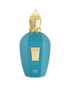 Xerjoff Erba Pura Eau de Parfum spray 100 ml