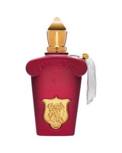 Casamorati Italica Eau de Parfum spray 100 ml