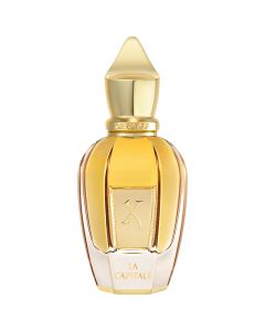 Xerjoff La Capitale Eau de Parfum spray 50 ml