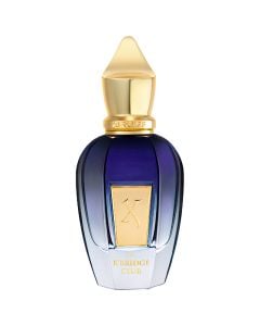 Xerjoff K'Bridge Eau de Parfum spray 50 ml