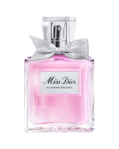 Dior Miss Dior Blooming Bouquet Eau de Toilette spray 50 ml