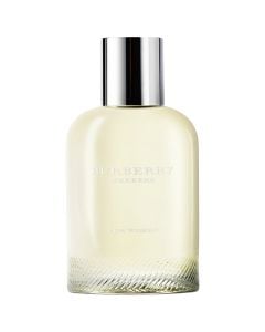 Burberry Weekend for Women Eau de Parfum spray 50 ml