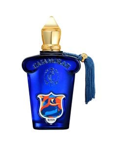 Casamorati Mefisto Gentiluomo Eau de Parfum spray 100 ml