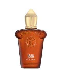 Casamorati 1888 Eau de Parfum spray 30 ml