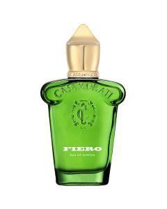 Casamorati Fiero Eau de parfum spray 30 ml