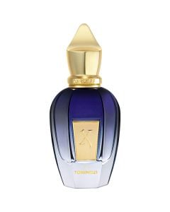 Xerjoff Torino 21 Eau de Parfum spray 50 ml