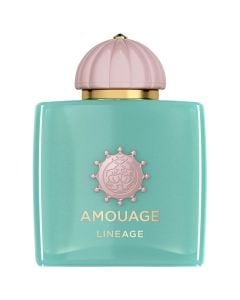 Amouage Lineage Odyssey Collection Eau de Parfum spray 100 ml