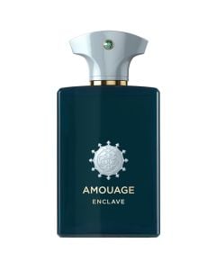 Amouage Enclave Eau de Parfum spray 100 ml