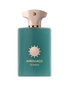 Amouage Search Odyssey Collection Eau de Parfum spray 100 ml