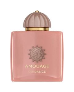 Amouage Guidance Odyssey Collection Eau de Parfum spray 100 ml