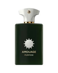 Amouage Purpose Odyssey Collection Eau de Parfum spray 100 ml
