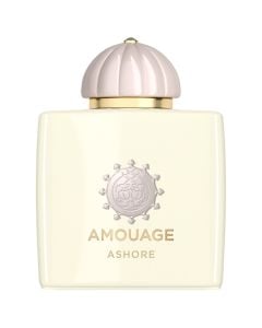 Amouage Ashore Eau de Parfum spray 100 ml