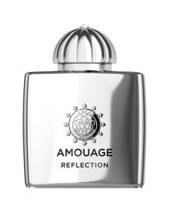 Amouage Reflection Woman Eau de Parfum spray 100 ml