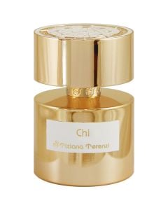 Tiziana Terenzi Chi Extrait de Parfum spray 100 ml