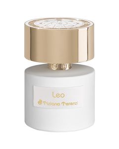 Tiziana Terenzi Leo Extrait de Parfum spray 100 ml