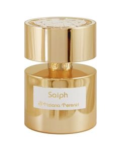 Tiziana Terenzi Saiph Luna Collection Extrait de Parfum 100 ml