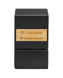 Tiziana Terenzi Al Contrario Extrait de Parfum spray 100 ml