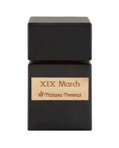 Tiziana Terenzi XIX March Extrait de Parfum spray 100 ml