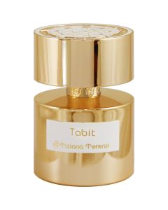 Tiziana Terenzi Tabit Luna Collection Extrait de Parfum 100 ml