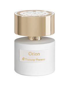 Tiziana Terenzi Orion Extrait de Parfum spray 100 ml