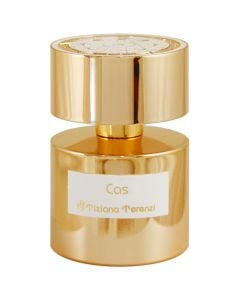 Tiziana Terenzi Cas Extrait de Parfum spray 100 ml