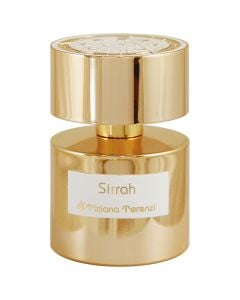 Tiziana Terenzi Sirrah Extrait de Parfum spray 100 ml