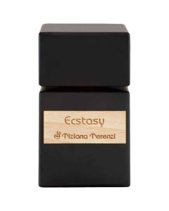 Tiziana Terenzi Ecstasy Classic Collection Extrait de Parfum 100 ml