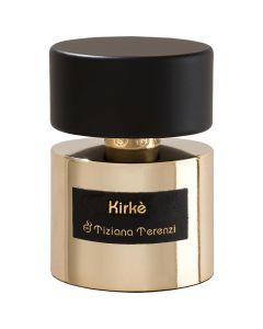Tiziana Terenzi Kirkè Classic Collection Extrait de Parfum 100 ml
