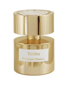 Tiziana Terenzi Talitha Luna Collection Extrait de Parfum 100 ml
