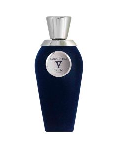V Canto Cor Gentile Extrait de Parfum spray 100 ml