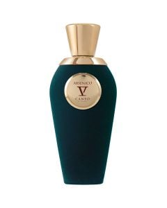 V Canto Arsenico Extrait de Parfum spray 100 ml