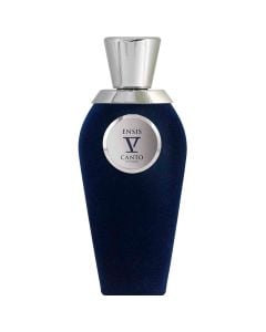 V Canto Ensis Extrait de Parfum spray 100 ml