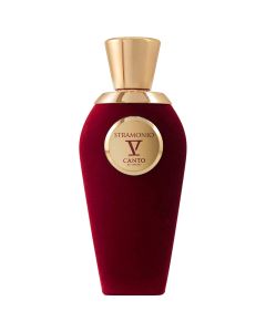 V Canto Stramonio Extrait de Parfum spray 100 ml