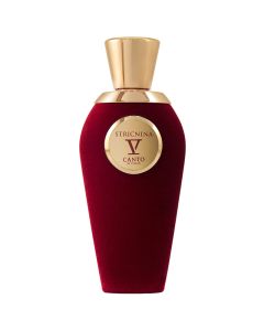 V Canto Stricnina Extrait de Parfum spray 100 ml