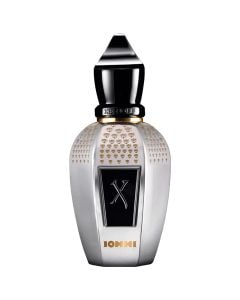 Xerjoff Tony Iommi Monkey Special Eau de Parfum spray 50 ml