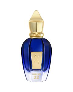 Xerjoff Torino 22 Eau de Parfum spray 50 ml