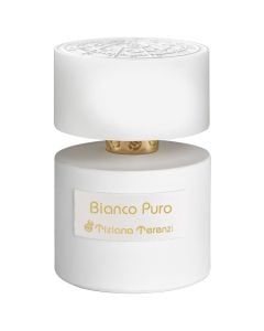 Tiziana Terenzi Bianco Puro Extrait de Parfum spray 100 ml