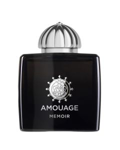 Amouage Memoir Eau de Parfum spray 100 ml
