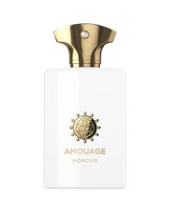 Amouage Honour Man Eau de Parfum spray 100 ml