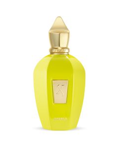 Xerjoff Amabile Eau de Parfum spray 100 ml